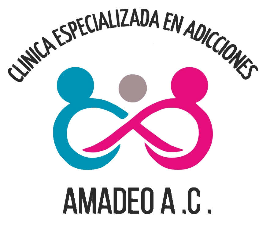 Clinica Especializada en Adicciones Amadeo A.C.